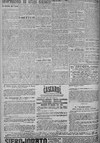 giornale/TO00185815/1918/n.127, 4 ed/004